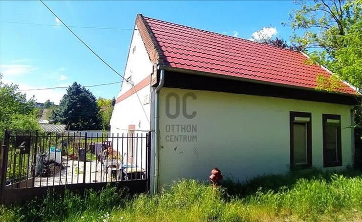 hirdetés 1. fotó