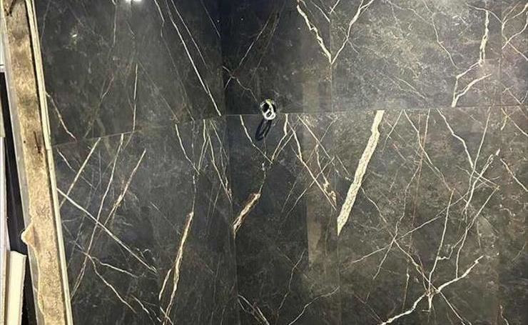 hirdetés 1. fotó