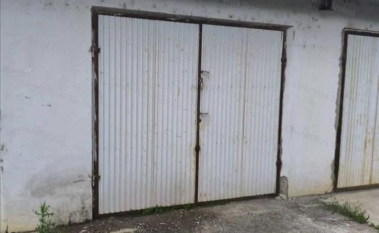 hirdetés 1. fotó