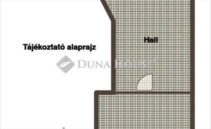 hirdetés 1. fotó