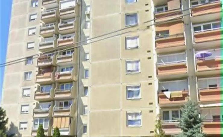 hirdetés 1. fotó