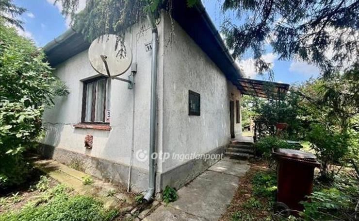 hirdetés 1. fotó