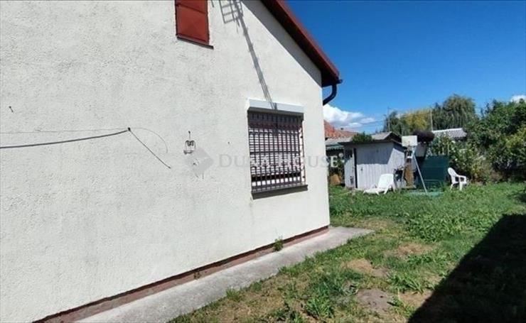 hirdetés 1. fotó