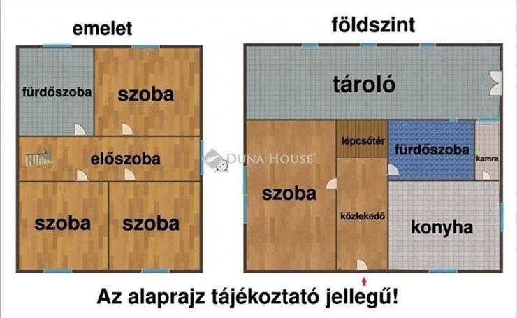 hirdetés 1. fotó