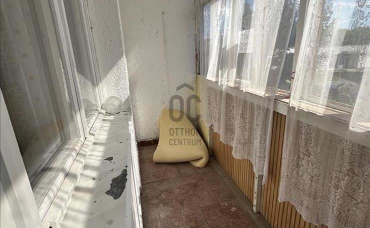 hirdetés 1. fotó