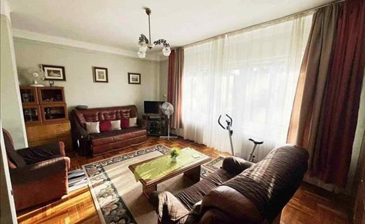 hirdetés 1. fotó