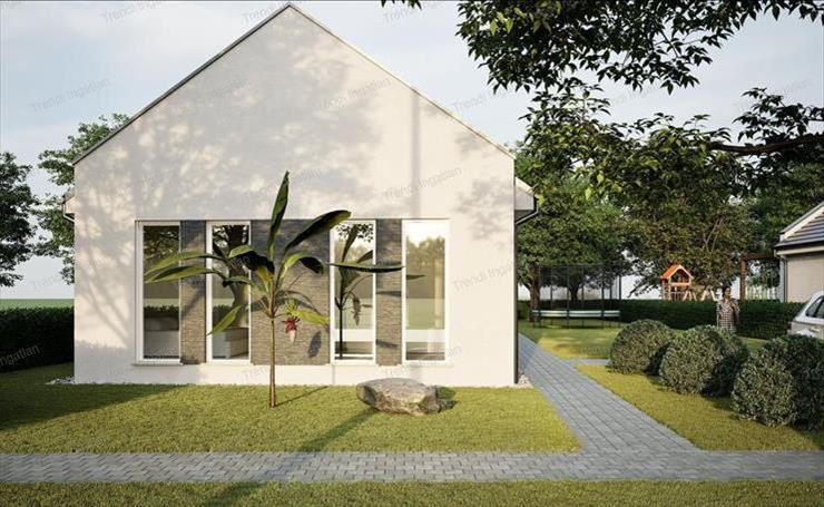 hirdetés 1. fotó