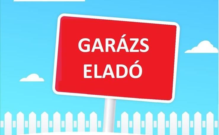 hirdetés 1. fotó