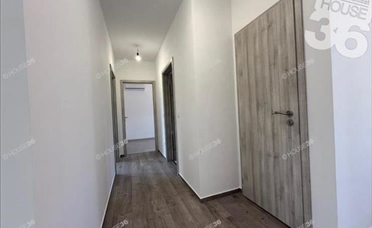hirdetés 1. fotó