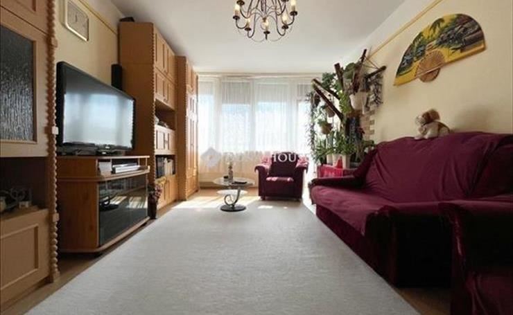 hirdetés 1. fotó