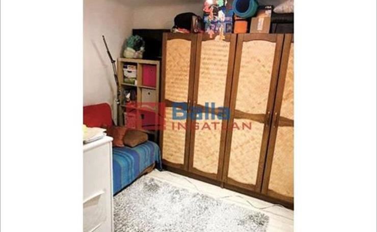 hirdetés 1. fotó