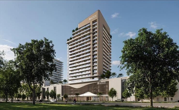hirdetés 1. fotó