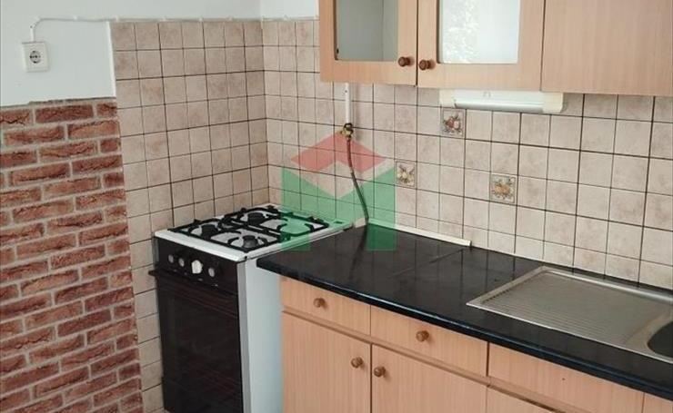 hirdetés 1. fotó