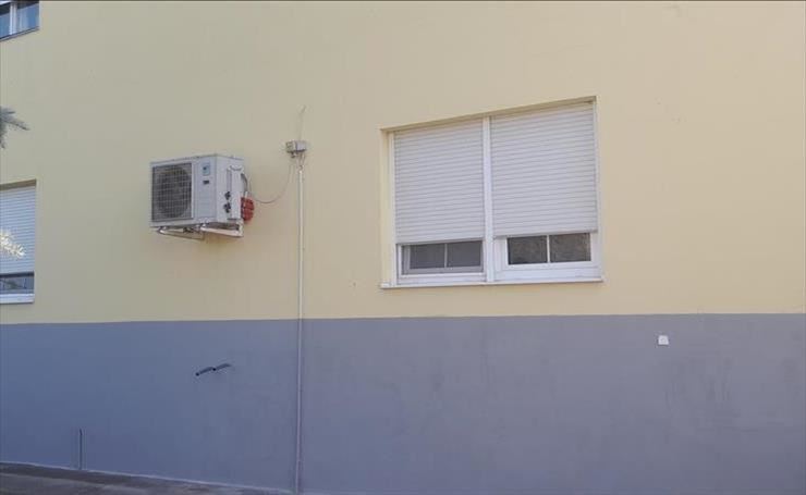 hirdetés 1. fotó