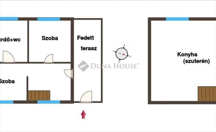 hirdetés 1. fotó