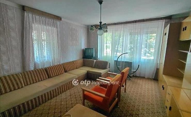 hirdetés 1. fotó