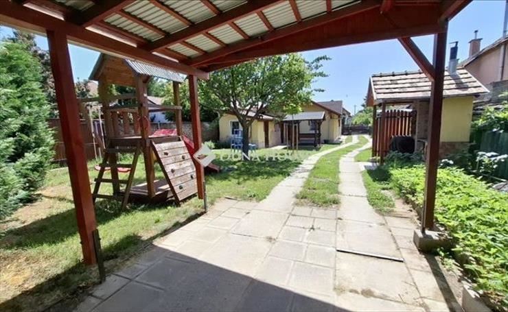 hirdetés 1. fotó