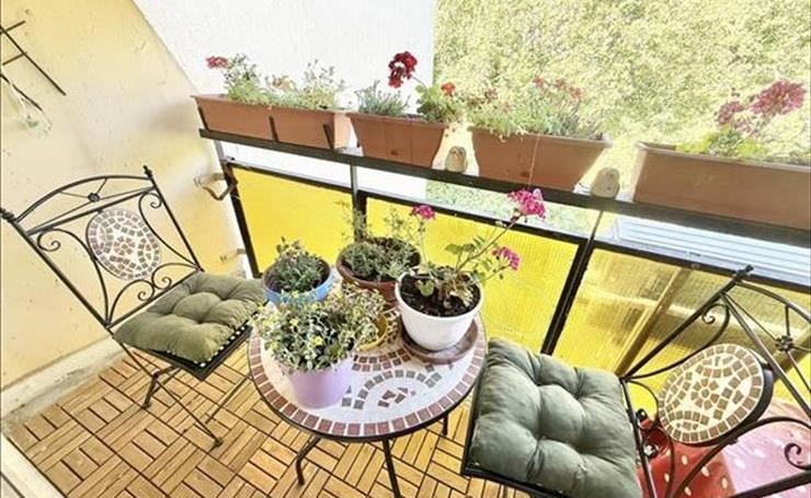 hirdetés 1. fotó