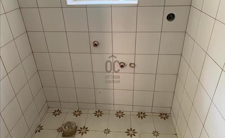 hirdetés 1. fotó