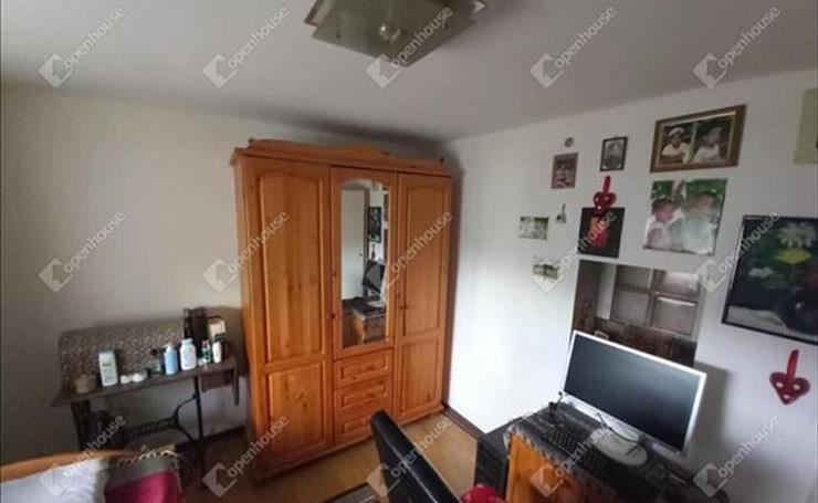 hirdetés 1. fotó