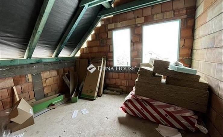 hirdetés 1. fotó