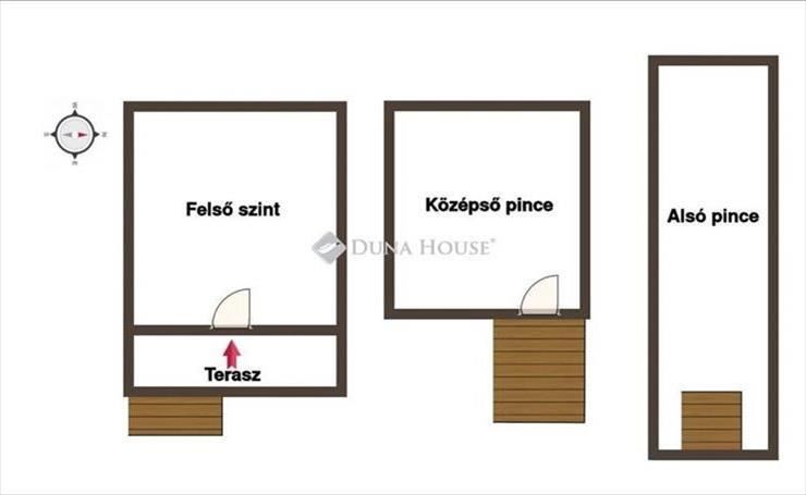 hirdetés 1. fotó
