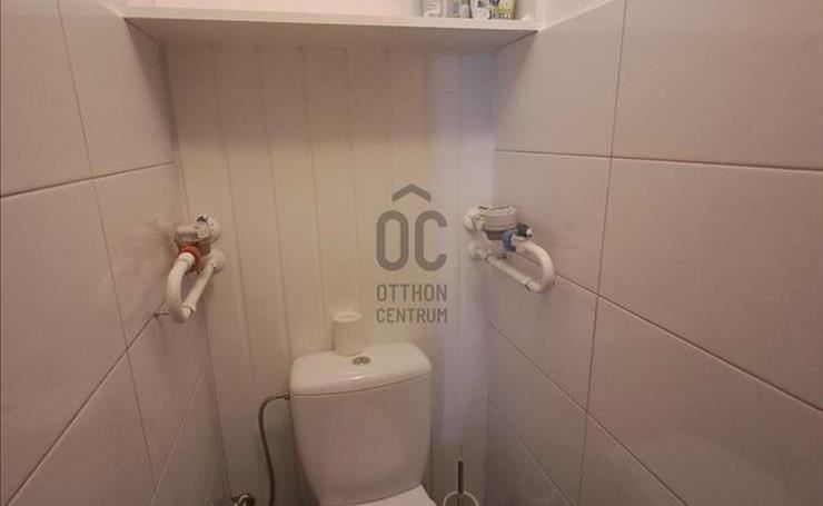 hirdetés 1. fotó