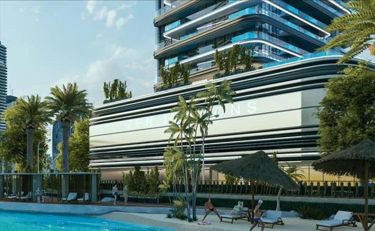 hirdetés 1. fotó