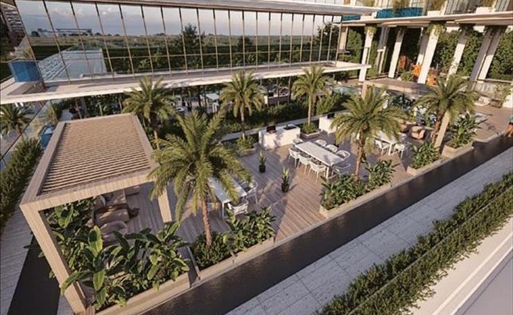 hirdetés 1. fotó