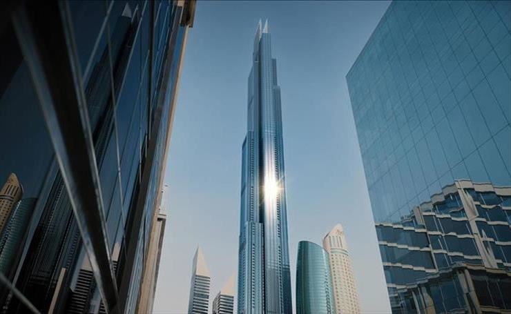 hirdetés 1. fotó