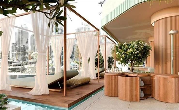 hirdetés 1. fotó