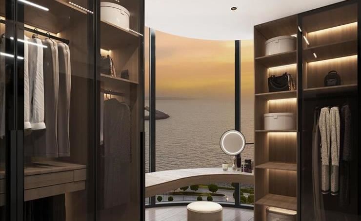 hirdetés 1. fotó
