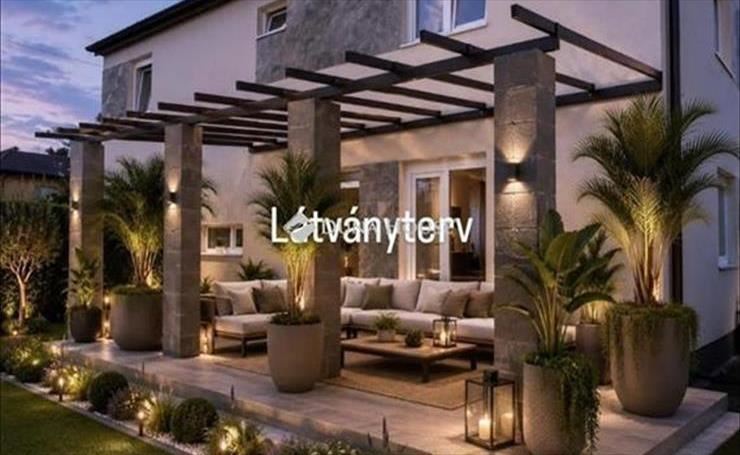 hirdetés 1. fotó