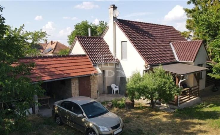 hirdetés 1. fotó