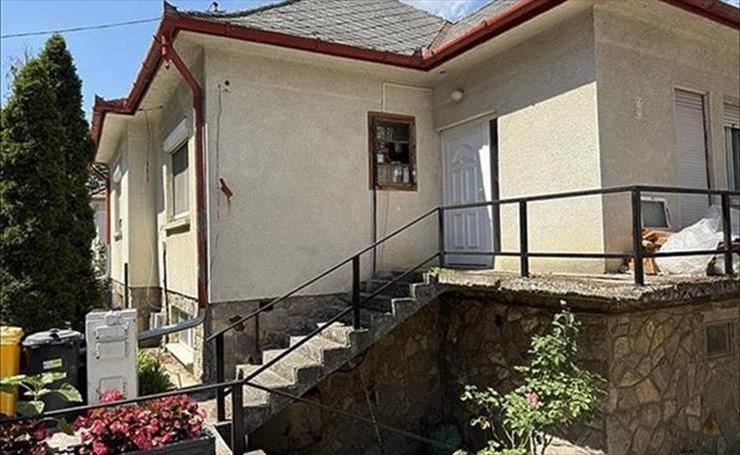 hirdetés 1. fotó