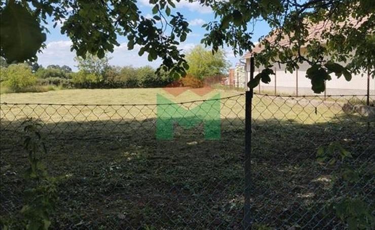 hirdetés 1. fotó