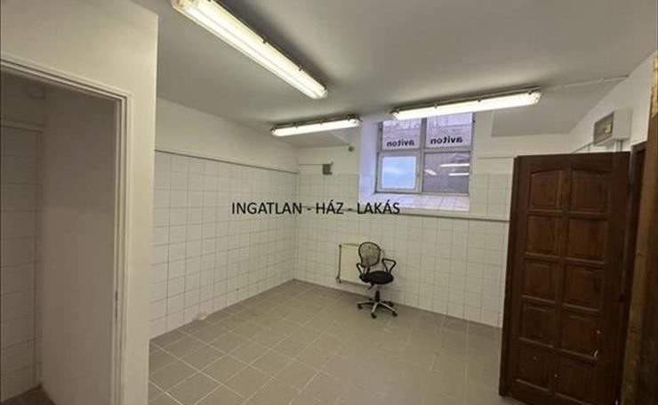 hirdetés 1. fotó