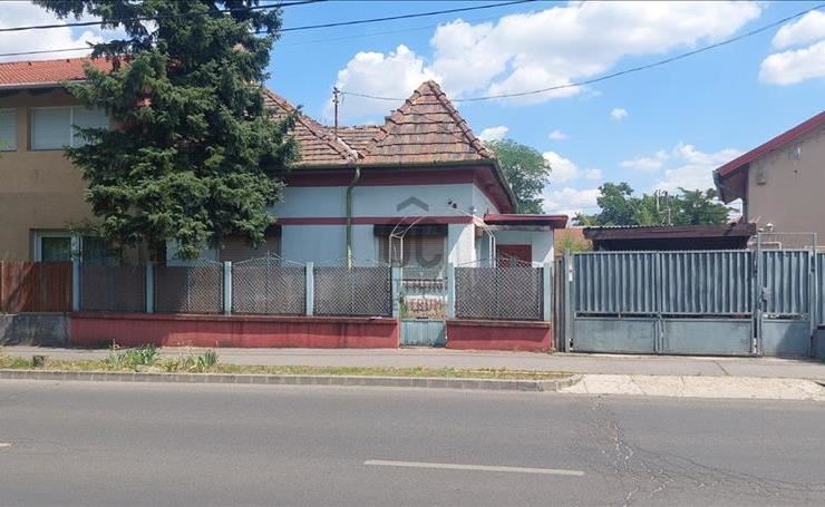 hirdetés 1. fotó