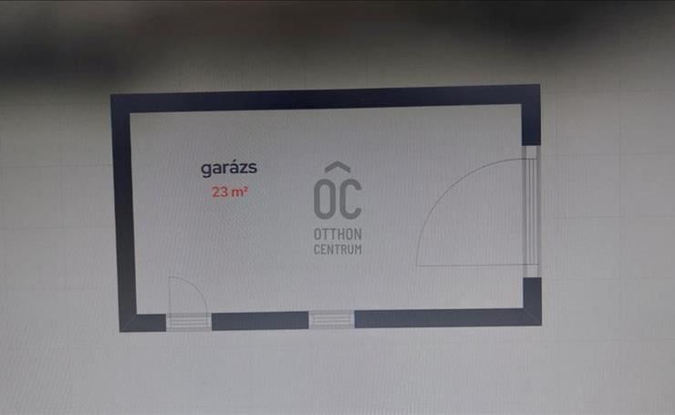 hirdetés 1. fotó