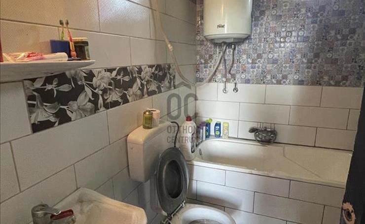 hirdetés 1. fotó