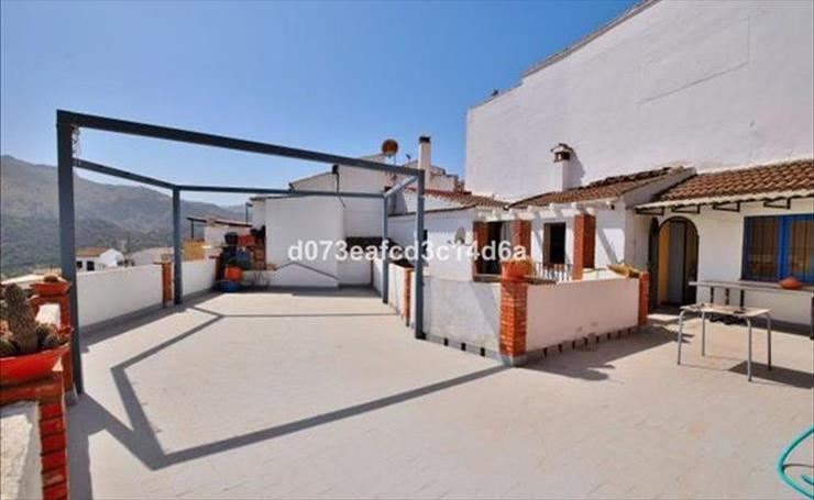 hirdetés 1. fotó