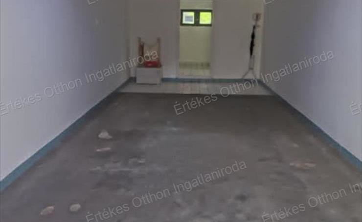 hirdetés 1. fotó