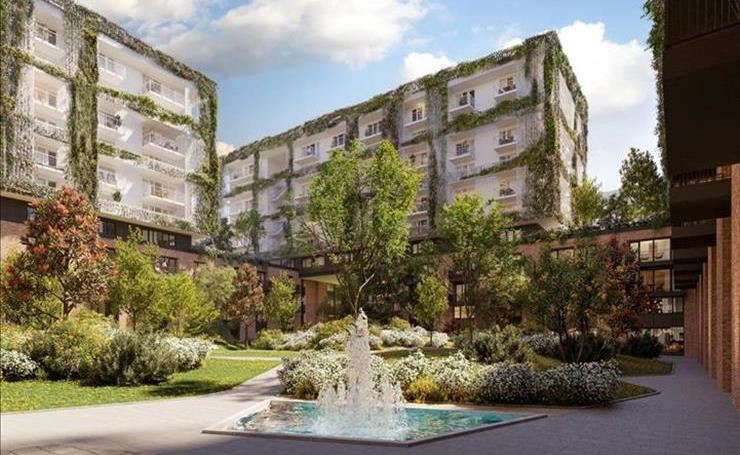 hirdetés 1. fotó