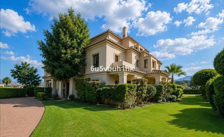 hirdetés 1. fotó