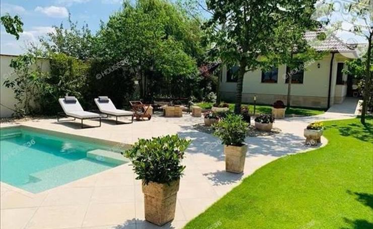hirdetés 1. fotó