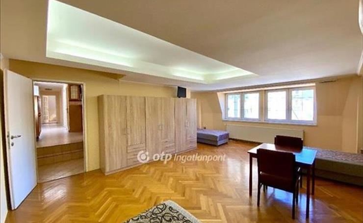 hirdetés 1. fotó