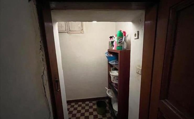 hirdetés 1. fotó
