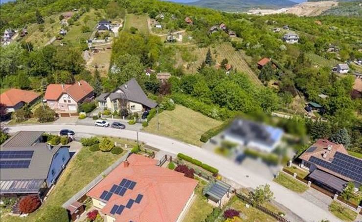 hirdetés 1. fotó
