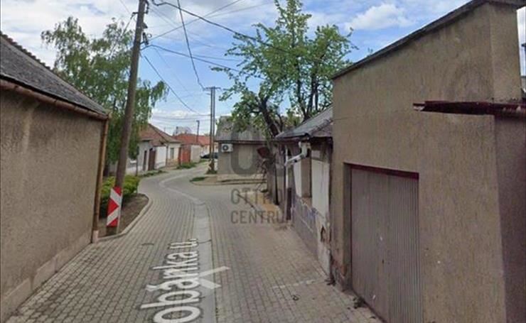 hirdetés 1. fotó