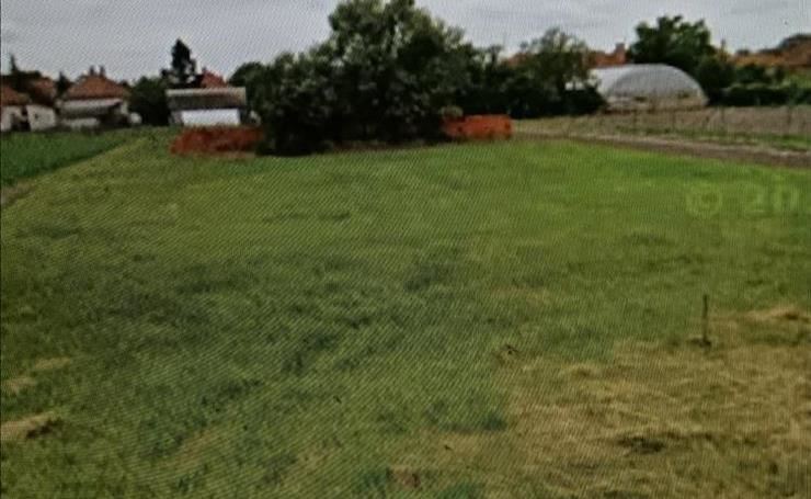 hirdetés 1. fotó